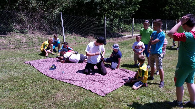Den Deti 2014   19.jpg